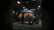 Video Games Smile GIF by PlayStation