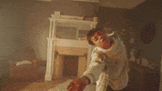 Scortons Creek GIF by Isaac Dunbar