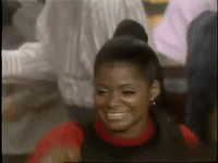 episode 2 bet GIF