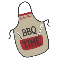 waltermaierbbq waltermaierbbq Sticker