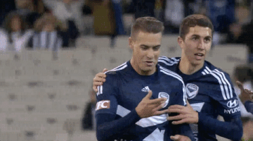 football soccer GIF by International Champions Cup