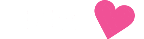 Thisisbliss Sticker by Bliss