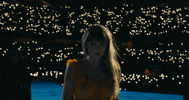 Film Show GIF by Taylor Swift