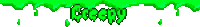 Art Pixel Sticker