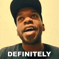 Eg Terrell GIF by X Ambassadors