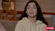 Goggleboxau2020 GIF by Gogglebox Australia