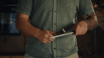 Music Video Hello GIF by Militarie Gun