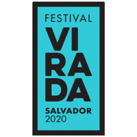 Reveillon Festivalviradasalvador Sticker by Prefeitura de Salvador