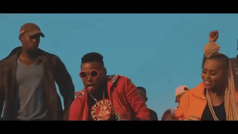 kirutiitimu giphygifmaker kokota kokota piano GIF