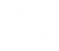 abidoodleproductions wedding bride wedding day gay wedding Sticker