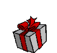 present STICKER
