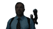 Venom 2 Sticker by Venom Movie