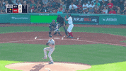 Jomboy  GIF