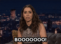 Tonight Show Grammy GIF by The Tonight Show Starring Jimmy Fallon