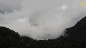 Kayaking Nat Geo GIF by National Geographic Channel