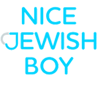Jewish History Sticker by jswipe