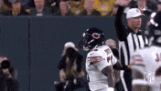 2018 Nfl Football GIF by NFL