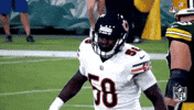 2018 Nfl Football GIF by NFL