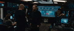 Fast And Furious Move GIF by The Fast Saga