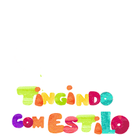 Brincando Sticker by Sesc-SC