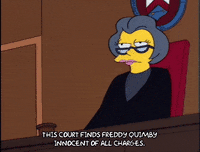 season 5 episode 20 GIF