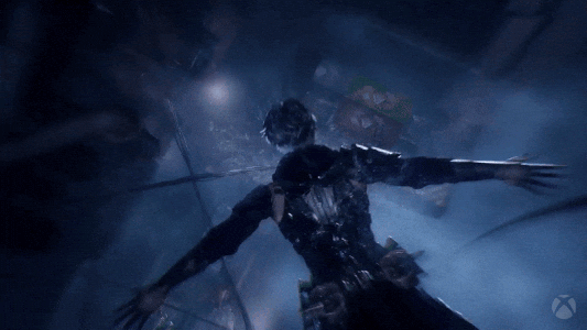 Ninja Gaiden 4 dodi-repack download