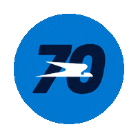 Ar Aerolineas Sticker by Aerolíneas Argentinas