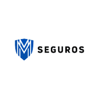 segurosmm mm seguros seguros mm planos de saude Sticker