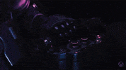 Destiny 2 Ghost GIF by Xbox