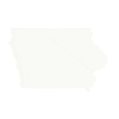 United States Usa Sticker