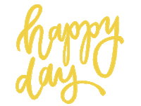 Day Love Sticker