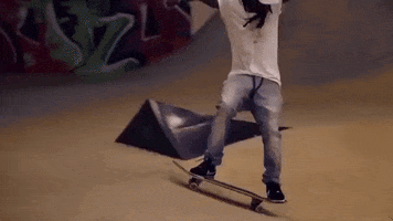 lil wayne no problems GIF