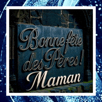 Bling GIF by TresorsDuMonde.ca