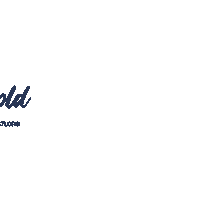 elizabethdavidsonrealestate portland real estate elizabeth davidson realtor elizabeth davidson portland realtor Sticker