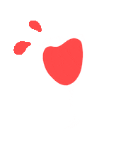 yshimmy summer wine spritz yshimmy Sticker