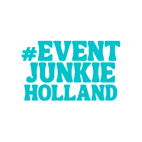 eventjunkieva giphygifmaker Sticker