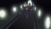 Pokemon Generations Fun GIF by Pokémon