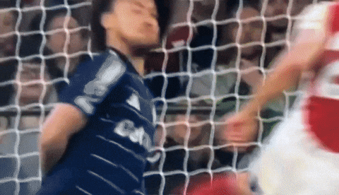 ElHeskey giphyupload GIF