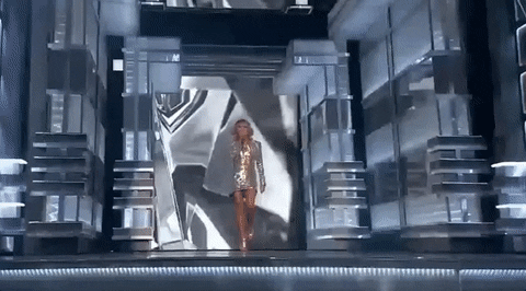 acm awards GIF by Academy of Country Music Awards