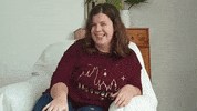 Comedia Islas Canarias GIF by Mediaset España