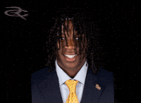 Pittsburgh Panthers GIF by Respective