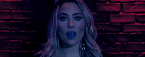 feelings GIF by Josephina