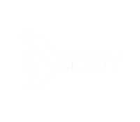 Bishypayment  Sticker