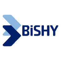 Bishypayment  Sticker
