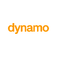 Indoorcycling Spinning Sticker by dynamo