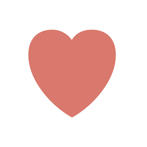Verhuisdieren giphyupload hartje adopt dont shop doglove Sticker