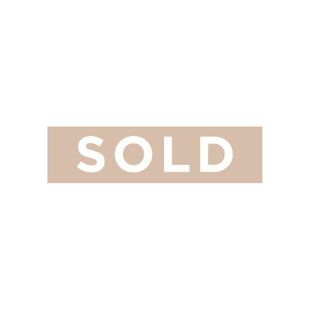 Strand-Properties giphygifmaker sold strand marbella Sticker