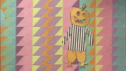 cut out stop motion GIF by Alex Grigg