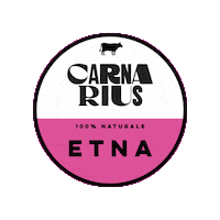 carnarius meat carne carnarius salotto carnarius Sticker