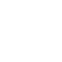 1620 Sticker by HappyHourMedicinals
